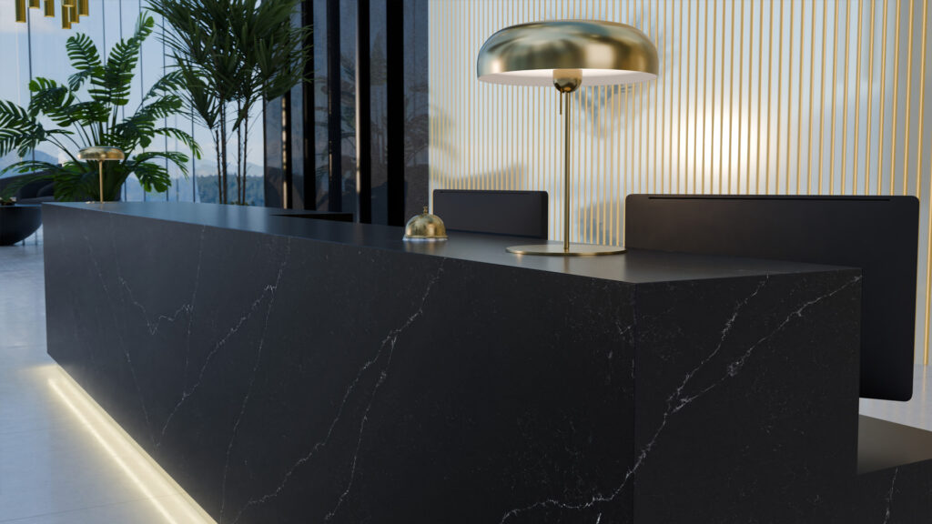 Ankara mutfak tezgahı fiyatları