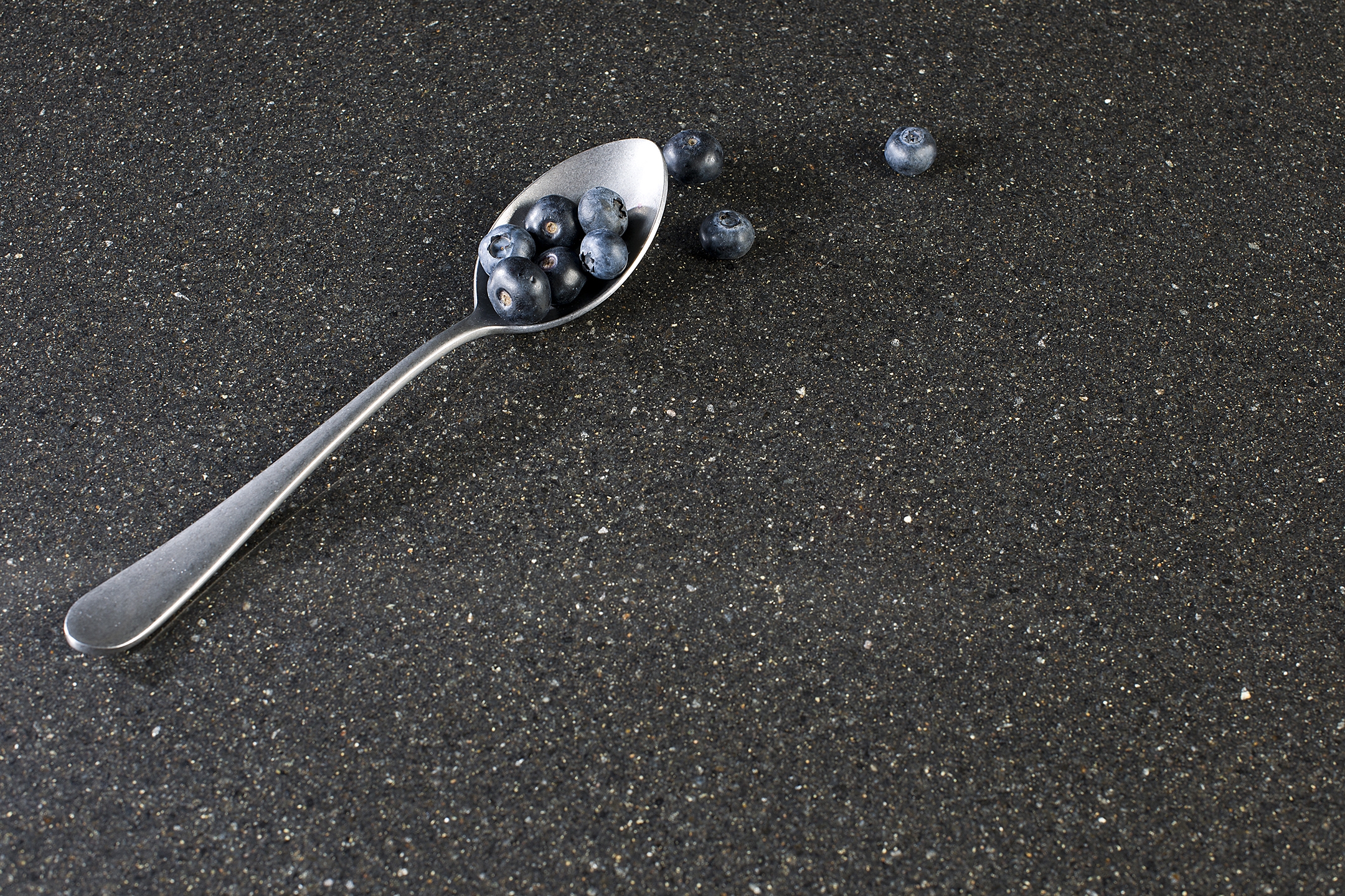 Ankara Granit Mutfak Tezgahı | Fiyatları ve Modelleri