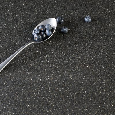 Ankara Granit Mutfak Tezgahı | Fiyatları ve Modelleri