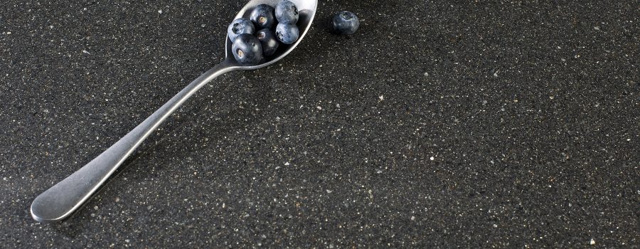 Ankara Granit Mutfak Tezgahı | Fiyatları ve Modelleri