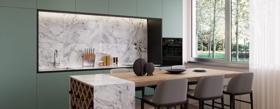 Ankara mutfak tezgahı fiyatları