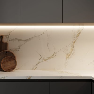 Ankara Mermer Firmaları