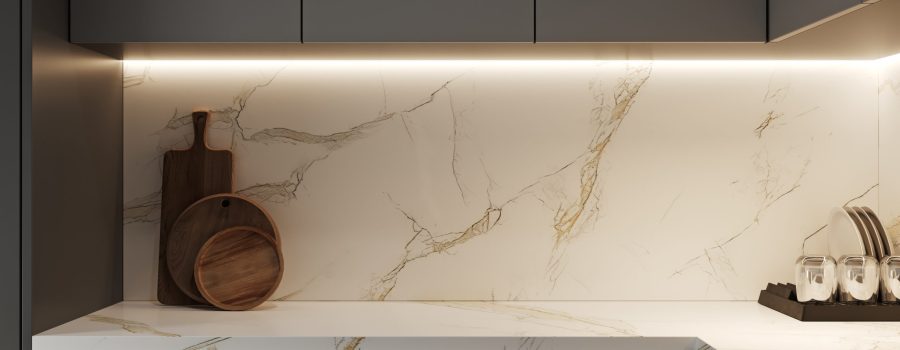 Ankara Mermer Firmaları