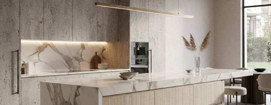 Ankara Mutfak Tezgahı modelleri ve çeşitleri